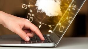 tenologia nuevo motor de la economia