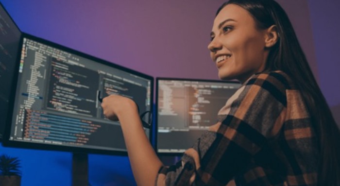 sistema operativo linux