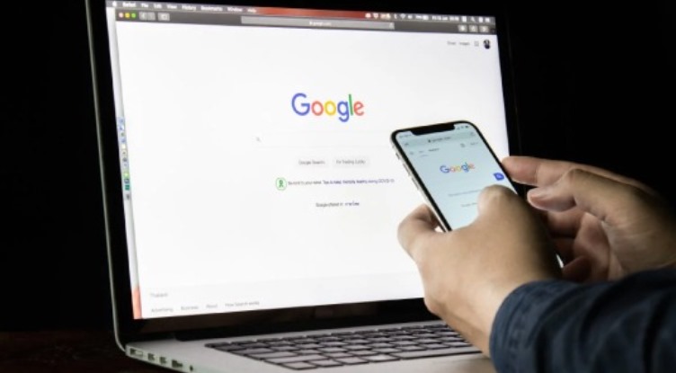 extension de google optmizar velocidad de navegacion