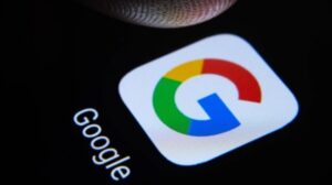 envia archivos pesados gmail google drive