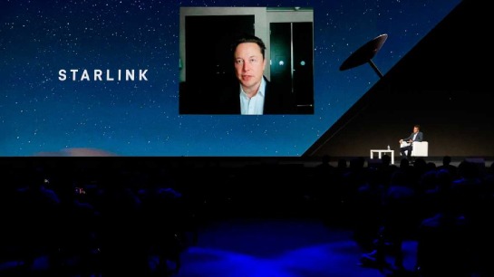 el multimillonario elon musk ya podra operar en colombia