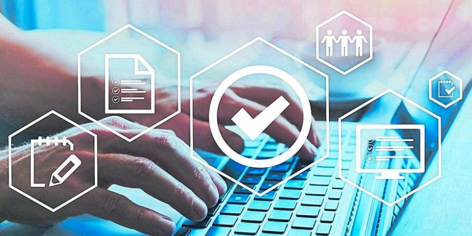 actualizan el regimen de calidad de servicios de telecomunicaciones