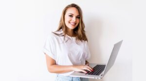 momento para cambiar computador