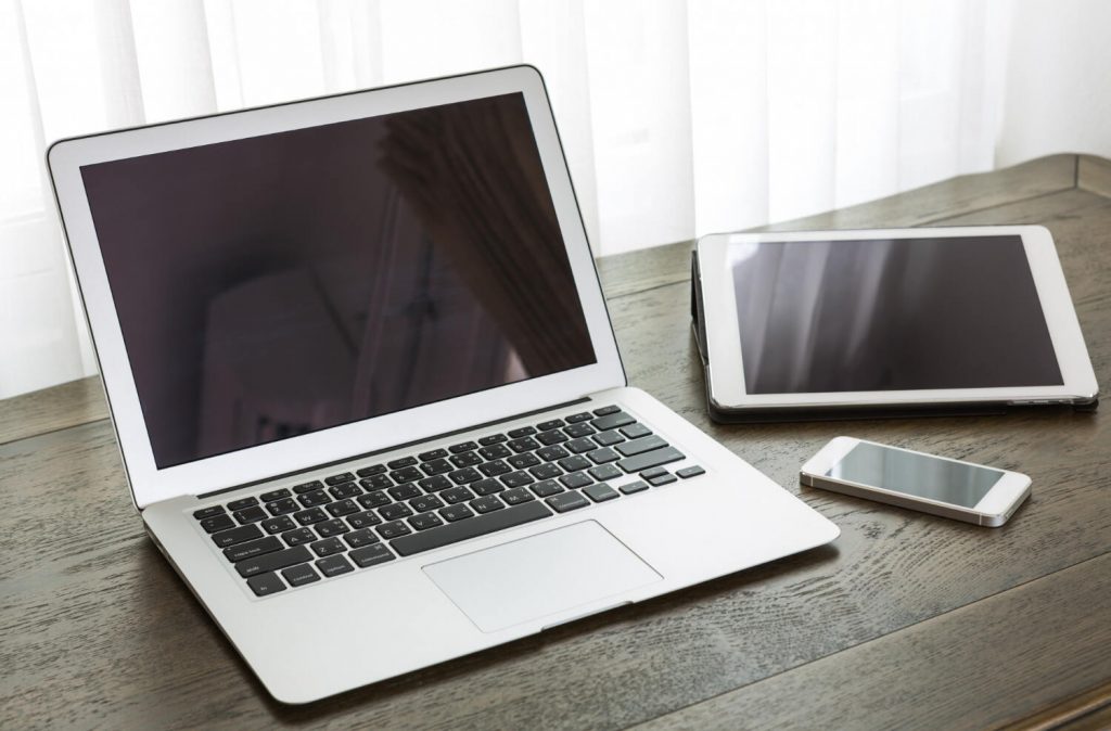 tecnologia portatil 2 1024x674 1