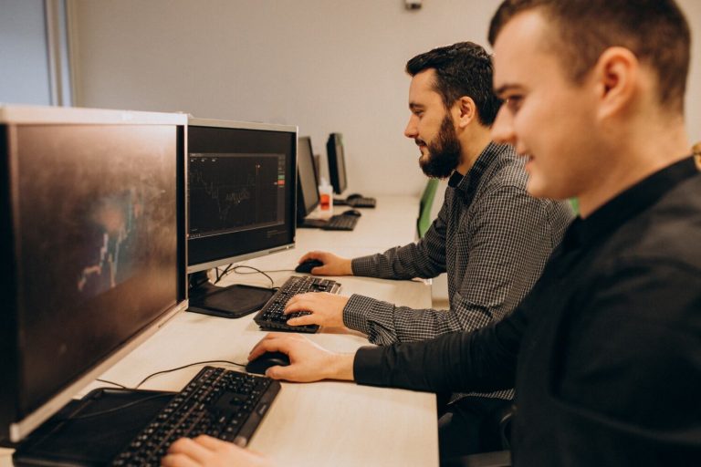 ventajas de alquilar equipos de computo2