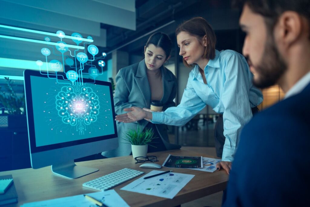 inteligencia artificial corporativa1