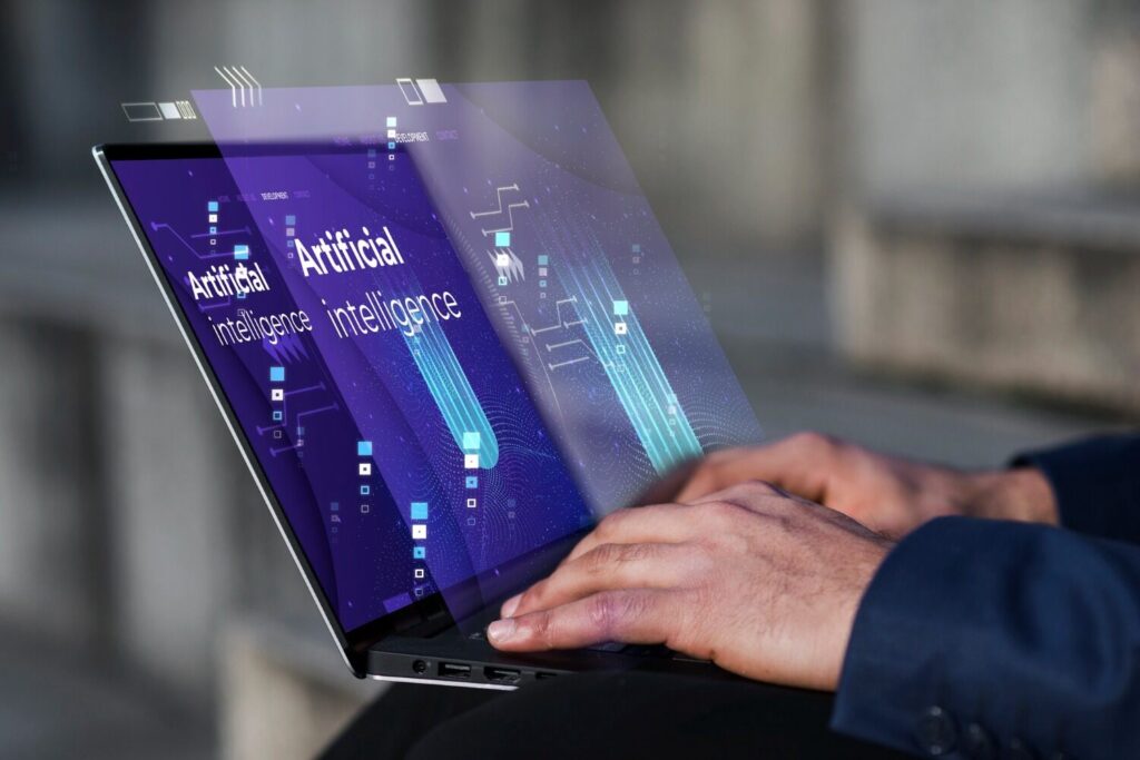 inteligencia artificial corporativa2