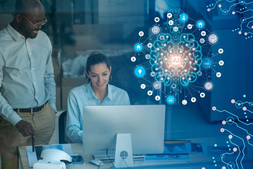 inteligencia artificial corporativa3