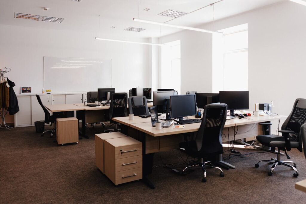 renting tecnologico en sector salud