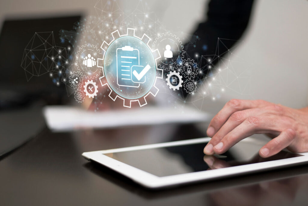 digitalizacion de documentos1