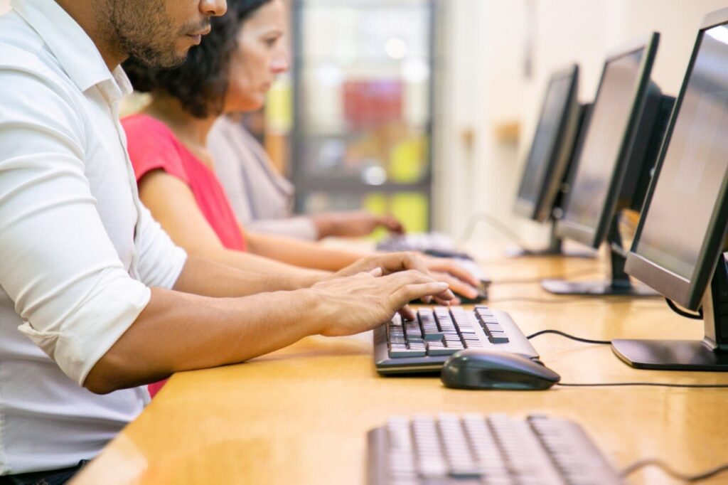 renting de tecnologia 1