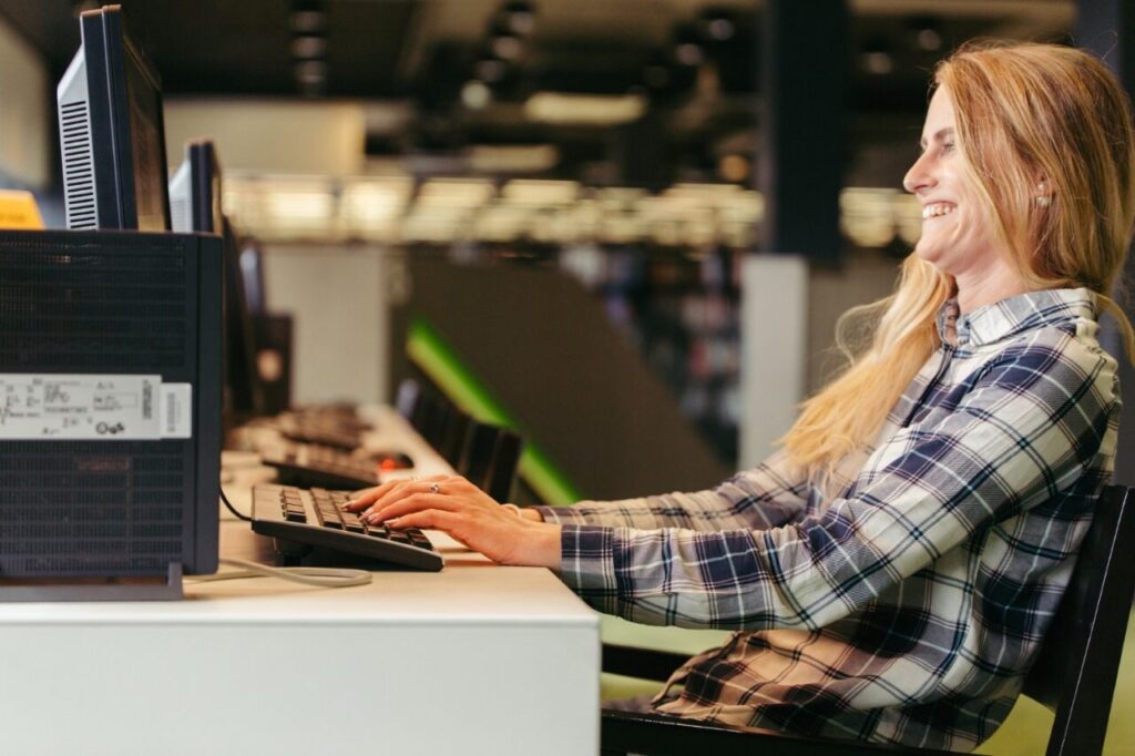 renting de tecnologia