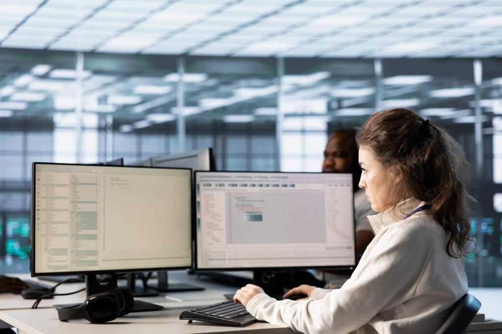 sistema-operativo-de-computadores-para-empresas