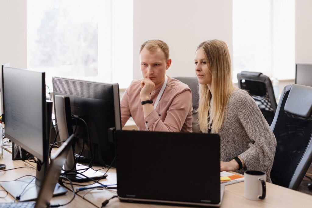 sistema operativo de computadores para empresas 1