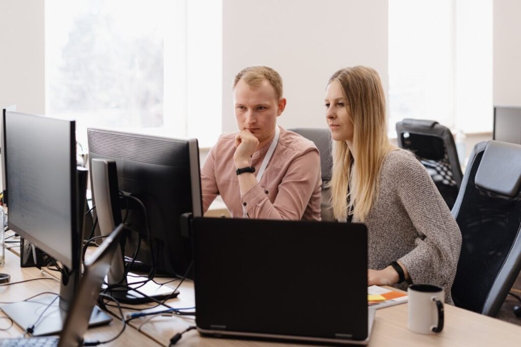 sistema-operativo-de-computadores-para-empresas