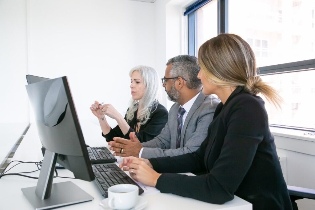 alquiler de computadores corporativos 1
