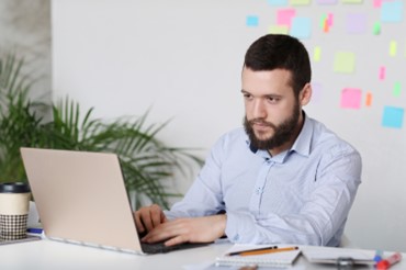computadores empresariales 1