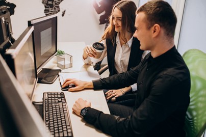 computadores empresariales 2