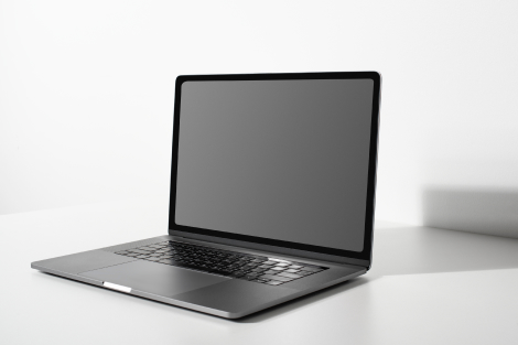 PORTATIL 1