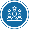 PROFESIONALES CAPACITADOS