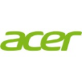logo acer