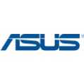 logo asus