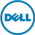 logo dell