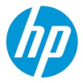 logo hp
