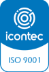 logo icontec