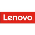 logo lenovo