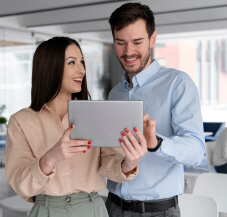 BENEFICIOS RENTING 3