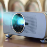 alquiler de videobeam 2