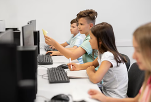 arrendar computadores para empresa educativa 1