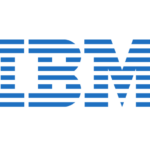 ibm logo