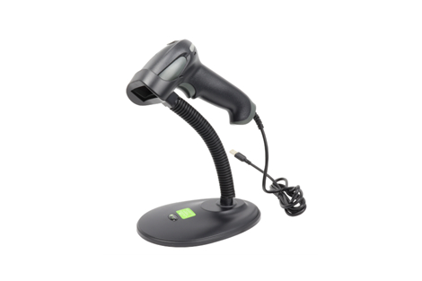 scaner codigo