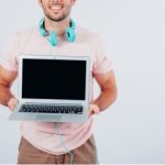 renta de laptop para empresas colombia