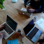 renta de laptop para empresas colombia