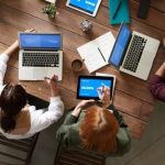 renta de laptop para empresas colombia3