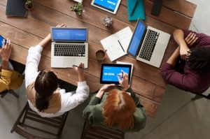 renta de laptop para empresas colombia3