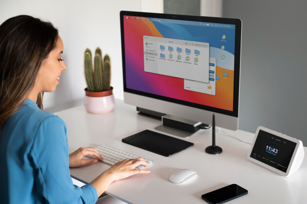 evita vulnerabilidad migra windows 11