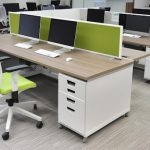 renting portatiles en bogota 1