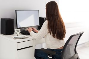 alquiler de computadores para home office 1