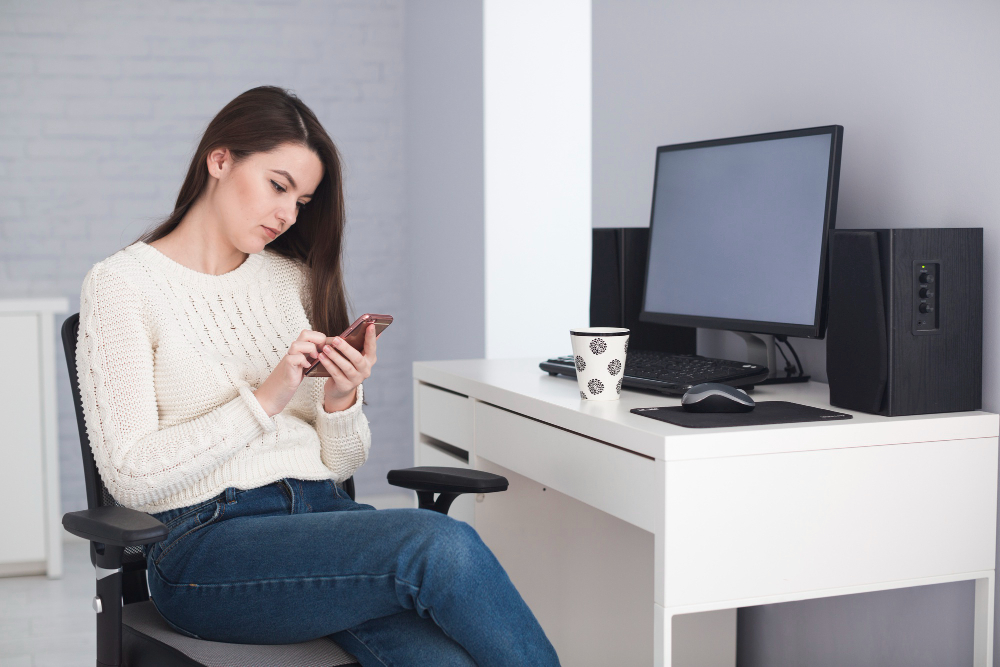 alquiler de computadores para home office 2