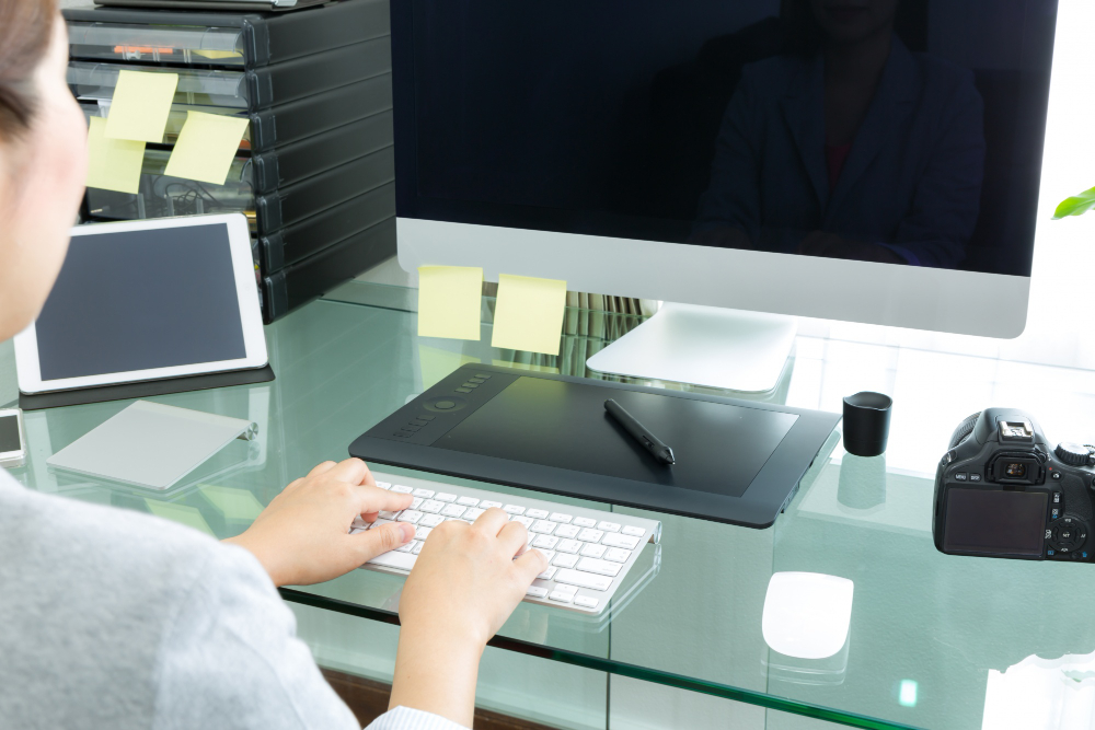 alquiler de computadores para home office 3