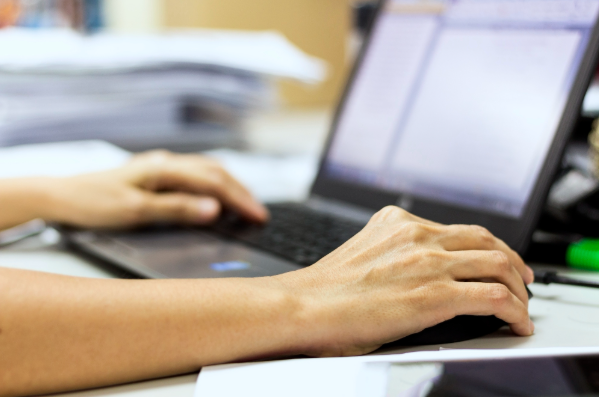 renting de computadores1