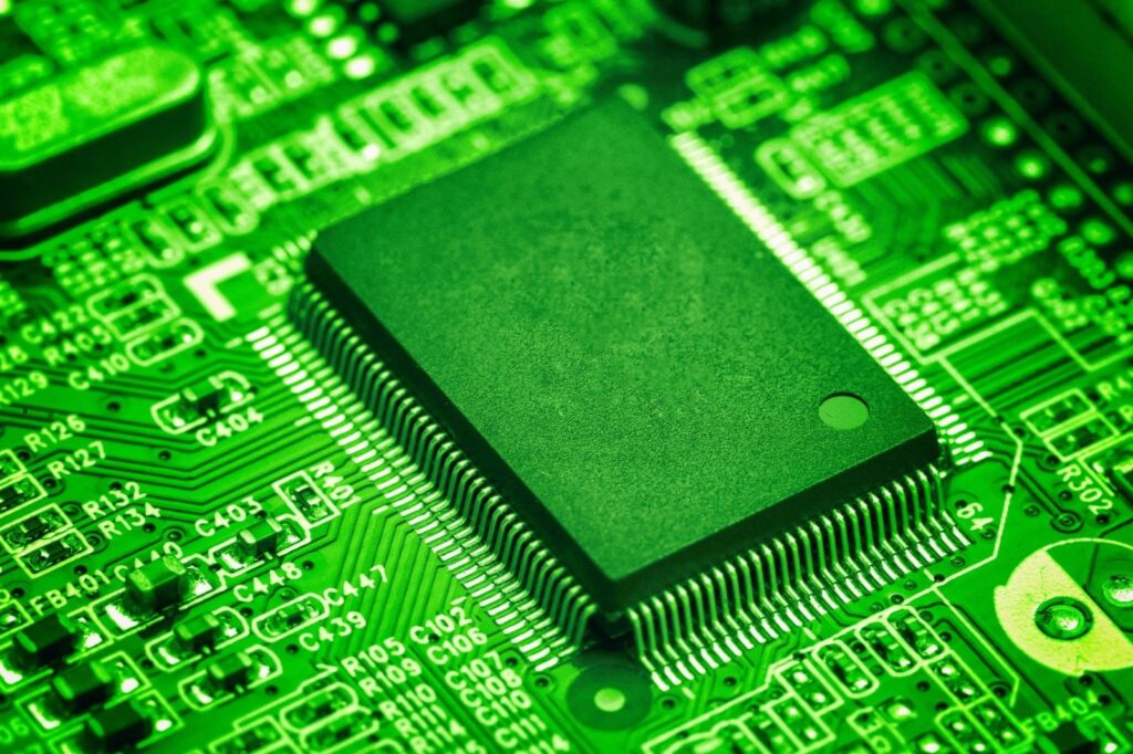procesadores-para-computadores-con-IA