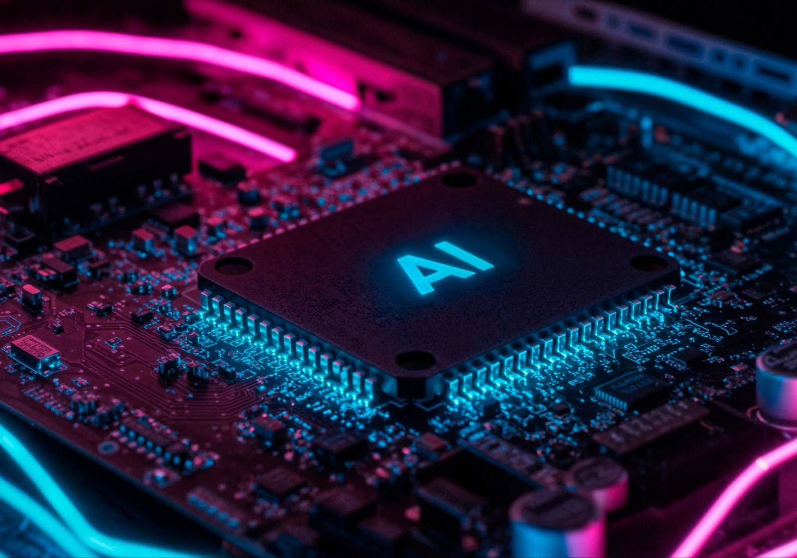 procesadores-para-computadores-con-IA