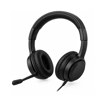 DIADEMA USB