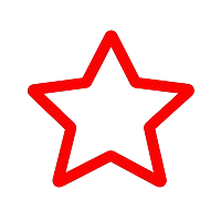 estrella removebg