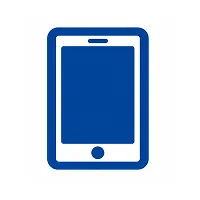 tablet (1)